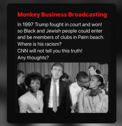 93D6F714-2758-4445-8661-980D20FE9C93