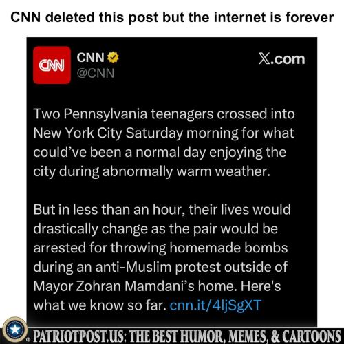 0000000000000000000000000000000000000000000000000000000000000000000000000000000000000000000000000000000000000000000000000000000000000000000000000000000000000000000000000000000000000000000000000000000000000000hbr