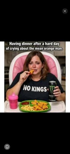 Screenshot_20260331_190130_YouTube