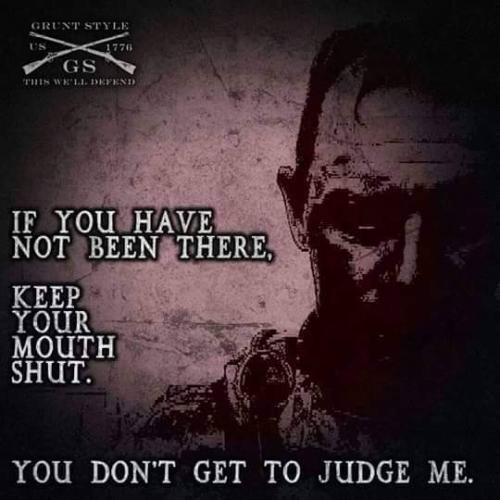 FB_IMG_1733271335606