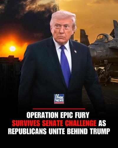 FB_IMG_1772744149358