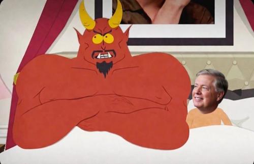 658124814_975269585159365_1792721474432225541_n