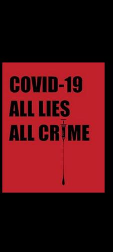 022ebe9e-eb59-481e-bf9d-3be3ecaeeeeb