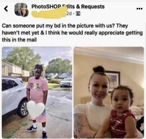 IMG_20260308_153436_795