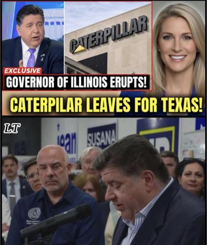 97bae53c-0755-42f2-8e3e-0d35f56ca4f7