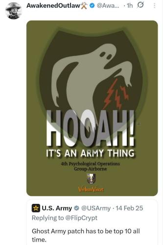 IMG_20260313_052806_666