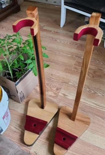 Screenshot_20251118_061626_Brave