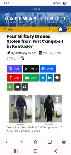 Screenshot_20260312_192950_Opera