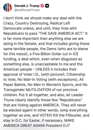 a121fd22-ffd7-48bb-9222-548440b57f7a