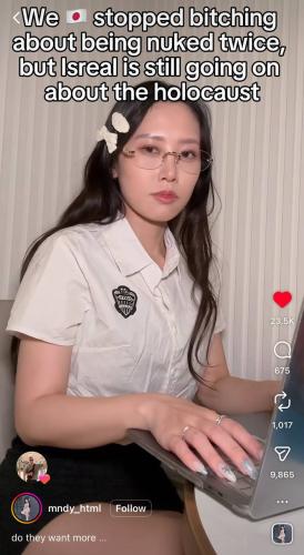 IMG_20260313_082651_879