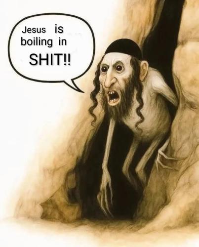 Screenshot_20260304_234854_Chrome~3