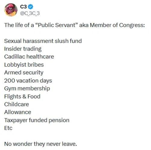 IMG_20260308_064617_950