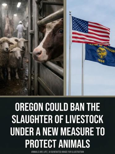 655152728_1391638606310779_6110116591903165370_n