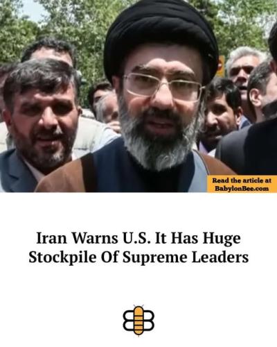 703f7ae3-d47d-46a8-829f-cd776254e481