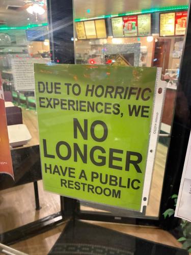 IMG_20260317_011152_432