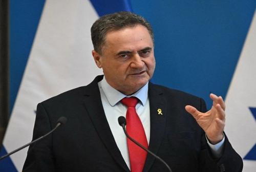 HEB82Xea8AArN22
