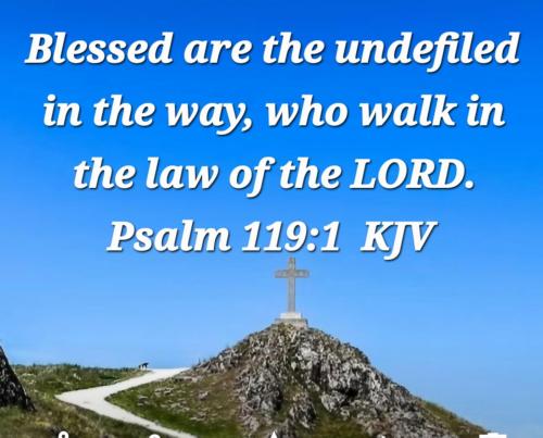 0ad8a589-4c58-4e50-a563-9eccd2c9fe61