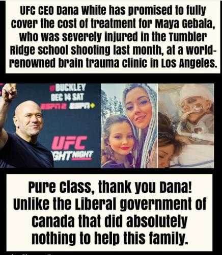 dana