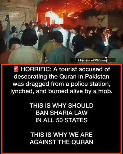 657364644_1595355511950181_4596570810239940448_n