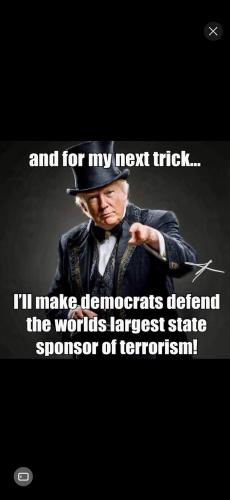 Screenshot_20260301_193547_YouTube