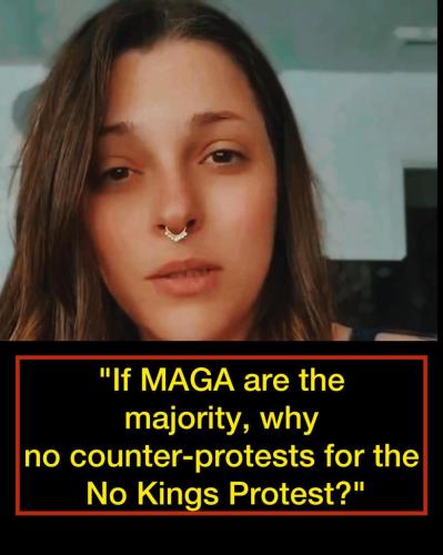 74f30135-49d3-42a5-98cf-e7ccd382936f