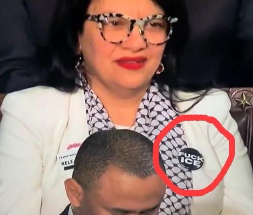 BA42E1CC-0119-4BAA-8182-6B097BB04E46