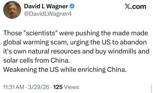 3F12F8B2-3C5A-4F9C-A738-5788ED2ABFB8-1866-00000042605889D1