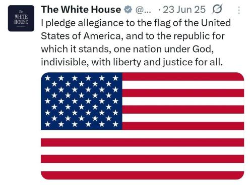 IMG_20260329_062359_596