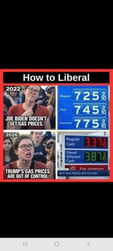 Screenshot_20260319_113621_Truth Social