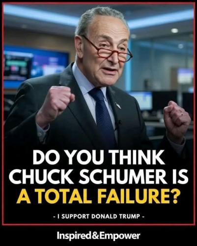 000000000000000000000000000000000000000000000000000000000000000000000000000000000000000000000000000000000000000000000000000000000000000000000000000000000000000000000000000000000000000000000000000000000000000000mml