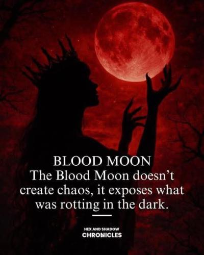 12:31:48 GMT-0600 (CST)