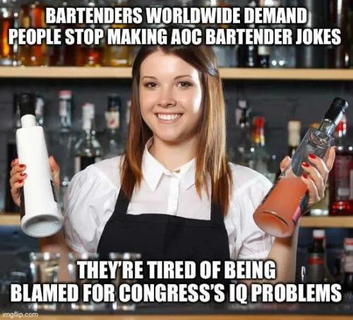 10af23ab6fc17ee6b970aa54e4576084