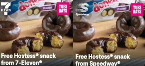 Screenshot_20260310_095847_Facebook