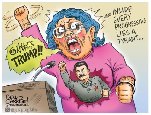 95a308fd-c545-4c4f-8c75-fd44b5adffd0