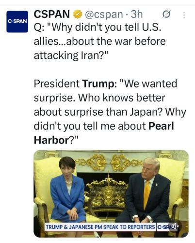 f7f39a84-e607-4062-9a54-30783beda339