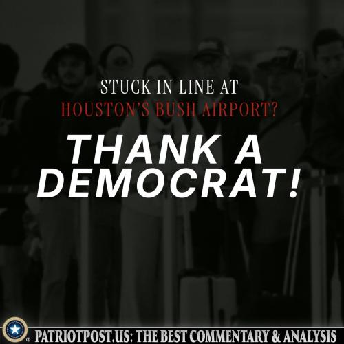 01KMP13S378K7YGAAAARQ0FVV5