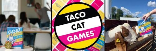 Screenshot_20260304_101343_Facebook