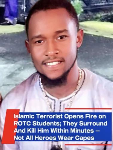 649862347_122128574547120377_9067756871524380460_n