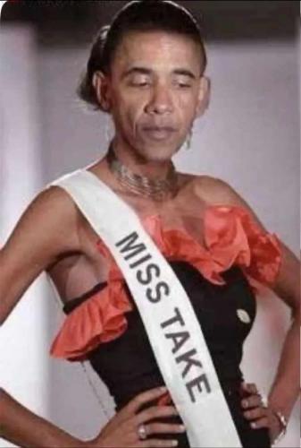 Resized_img_rsz__1100x1100_(6)