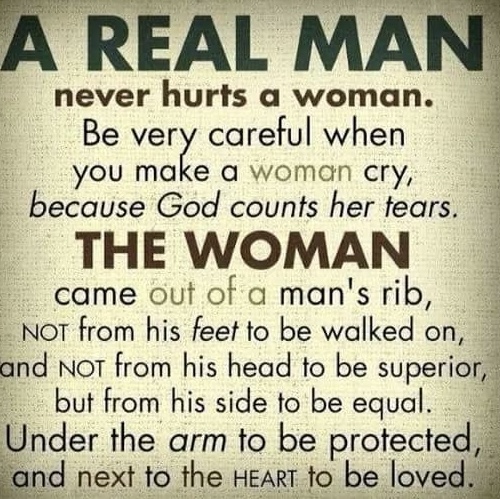 6807d1b0-6c52-4466-89dc-849bf508e622