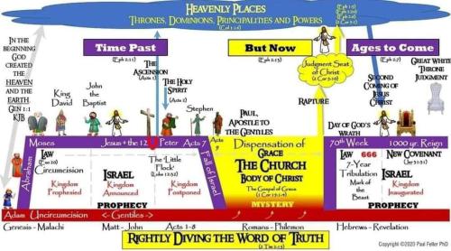 IMG_20260318_093031_804