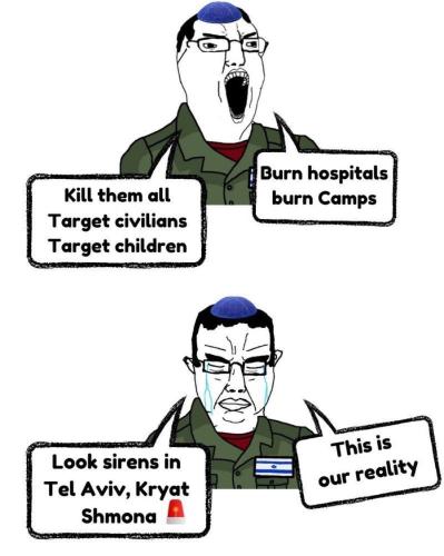 02:33:06 GMT-0500 (CDT)