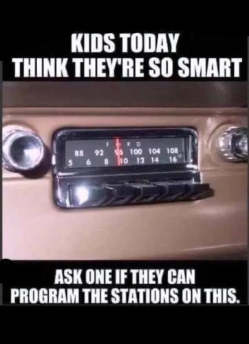 17738272915273447799901049534178_246822628621623