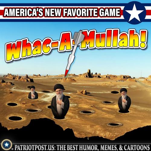 01KKBW11CAP0E504C5C4WSVVTR