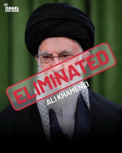 0e6345df-152d-4069-8cd4-a54d5aaf08b5