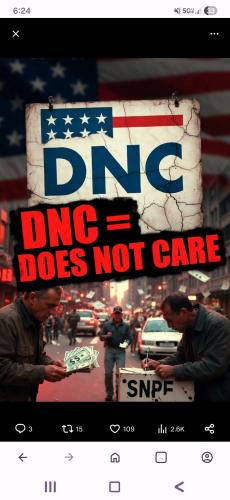 Screenshot_20260319_182447_Opera