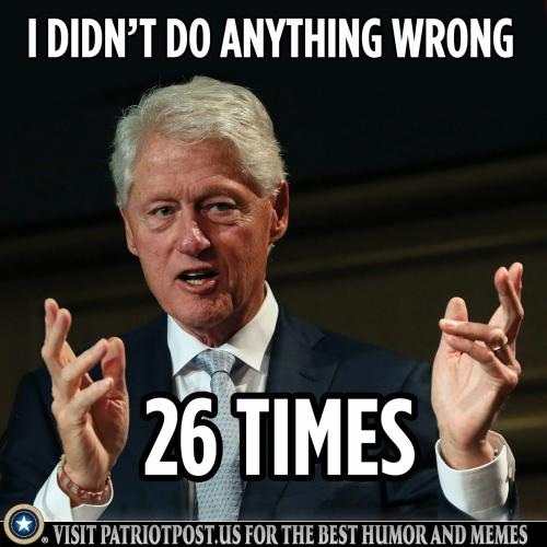 01KJQN8MYZ92WQ307X8D2S8VDK