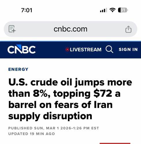 7d4ccb9a-a8b7-4afc-ba0b-e2ac0abda851