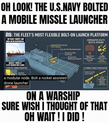 ZomboMeme 21032026150904