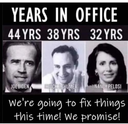 TESTHUB_photos_users_zmpnaReO0ehABhb6AktPEyEmPi62_vT87IK5Cm4m_2RNZOnVu_img_rsz__1100x1100